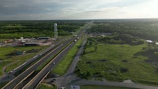 Caddo Mills Texas 2026-04-20_010.mp4