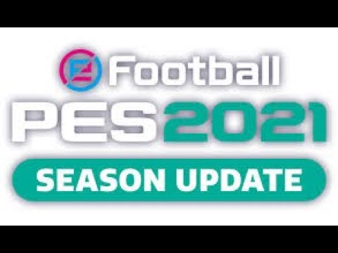 Pes 2021 trofu 100 jogos