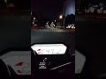 TOP SPEED CB150R V4
