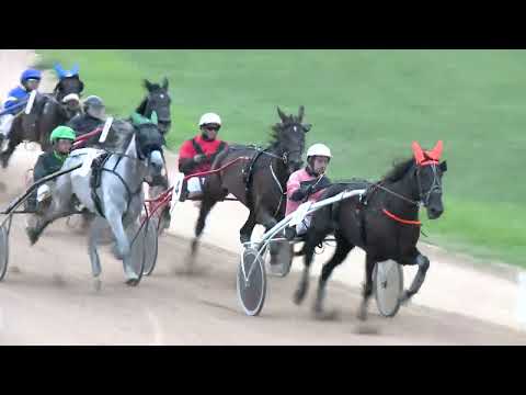 2022.09.17. 10. futam - NAGYSZÁJÚ HENDIKEP