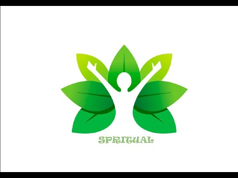 Ko Bau na Yanuyanu (Jese Mucunabitu)