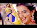 Akshara Singh Milky Legs Hot Songs Best Edit AksharaSingh Bhojpuri