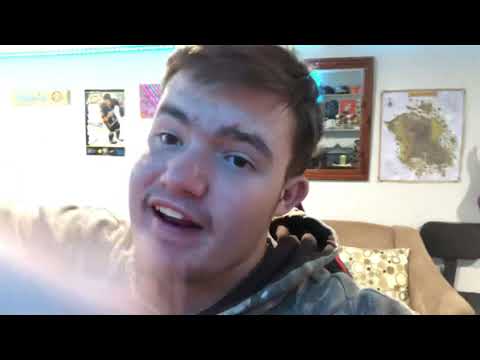 Reacting to Dtrue - Way Before (feat. NMBRND) [Official Music Video]