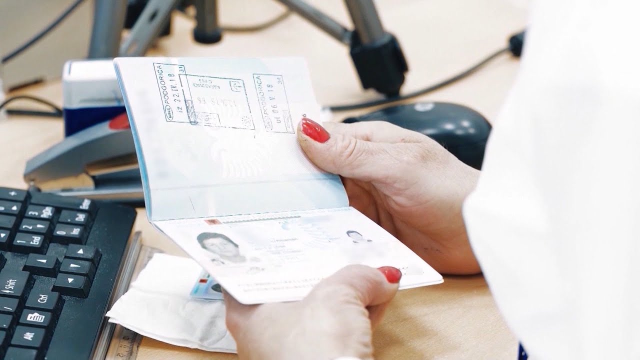Zgjedhjet e 11 majit – Shtyhet afati i vlefshmërisë së dokumenteve të identifikimit deri më 31 maj