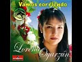 Que linda se ve Colchagua  - Lorena Oyarzún