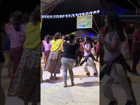 Maitas andan #tena # napo