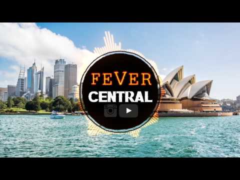 Feel Good/Black and Yellow - Wiz Khalifa and Gorillaz (one board Mashup)