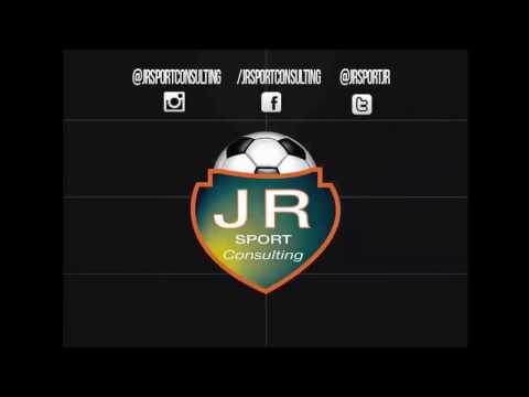 Rômulo Fraga - ala - Corinthians - gol/goals