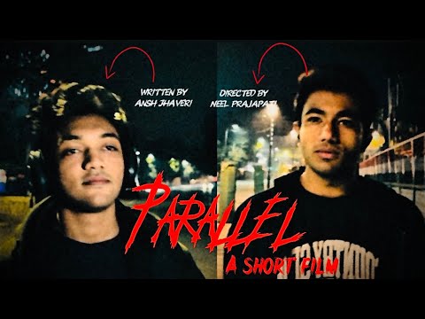 NP MAN and Jabrulaya