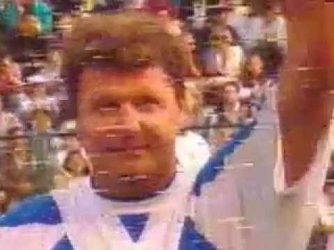 SD Compostela 4 Deportivo da Coruña 0 partido completo