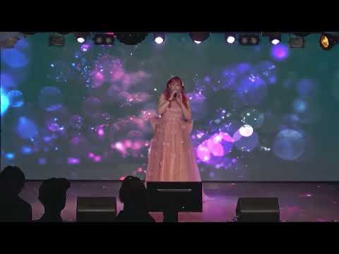 Aikawa Aileen Birthday Live 2026 - Eternal Love