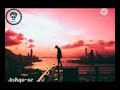 Adami Jo Kahta Hai Adami Jo Sunta Hai WhatsApp Status