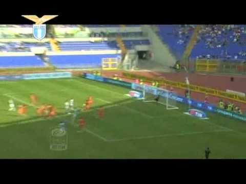 Lazio-Brescia 1-0, highlights e tabellino