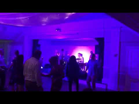 Ain’t Nobody [Chaka Khan] Josie and The Dukes