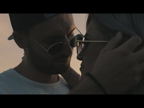 OstryBezimienni - SLAJDY | BIT: RnD Beatz