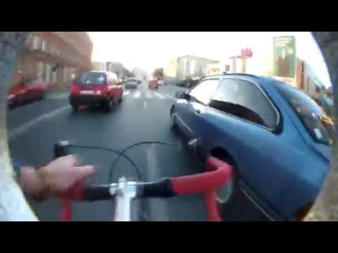 One fine day 29/03/2014