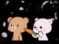 I Wanna Love You X Kaise Mai Kahu Tuj Cute Couples Moments