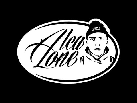 Alcazone BEAT Nacho vs Crow Red bull