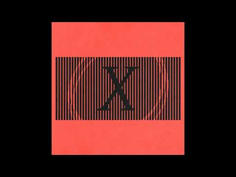 Livio & Roby pres Premiesku - Mistique - DESOLAT X031
