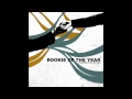 Having to Let Go- Rookie of the Year