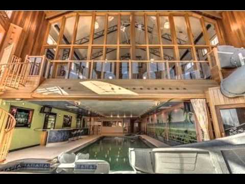 151 Haggetts Pond Rd, Andover, MA - Listed by Jared Wilk