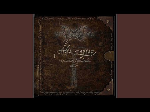 A Tribute to the Viking Gods