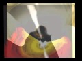 IoK-Leeches.wmv 