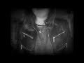 Story Of My Life Cover By Little C Symphony