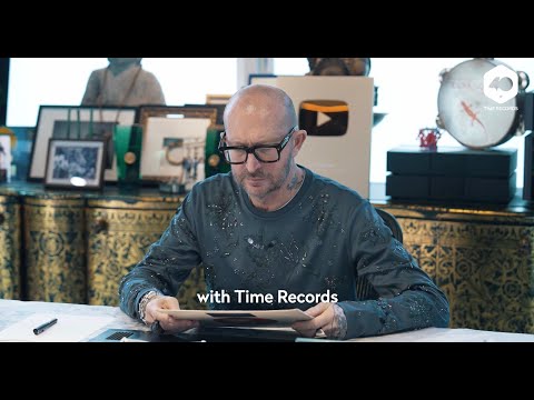 La Nostra Musica, Il Mio Gusto (Come ho conquistato il mondo mentre eravate distratti)