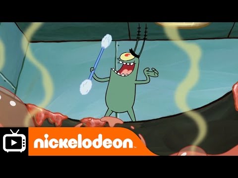 download lagu mp3 mp4 Salsa Imbecilicus Spongebob, download lagu Salsa Imbecilicus Spongebob gratis, unduh video klip Salsa Imbecilicus Spongebob