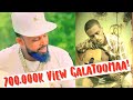 New 2018 Music Jaalalaa Best Munir Shafi Farhan Baddeysaa Osoon Si Yaaduu Dhama E Nama Keeysaa
