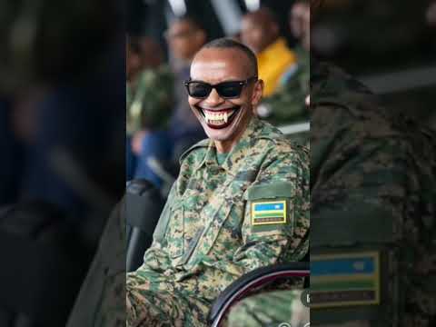 Agasobanuye #rwandanshorts #kagame #rwandanshorts #youtubeshorts #agasobanuye250 #rockyentertainment