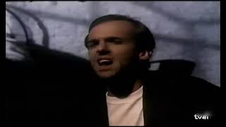 Arango -  Nada Cambiará