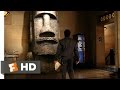 Night At The Museum 2 5 Movie CLIP Dum Dum Give Me Gum Gum 2006 HD