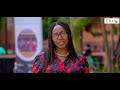Events Management Video