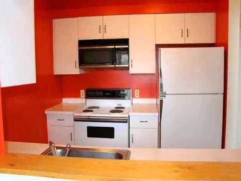 15 Ocean Ave # 103 Winthrop, MA 02152