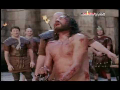 Live Report Healing Movement Crusade Lampung - Pdt. Dr. Ir. Niko Njotorahardjo khotbah