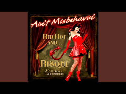 Am I A Toy Or A Treasure