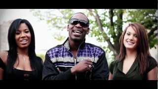 Moss - Breaking Moss 3 (HD Video) | It's Like I'm Famous