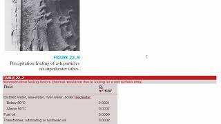 3O04 2017 L22-23: Ch 22, Heat Exchangers