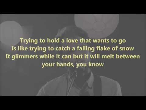 Video thumbnail for Blind Love