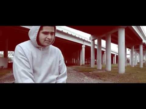 Video thumbnail nAgYw3csXno