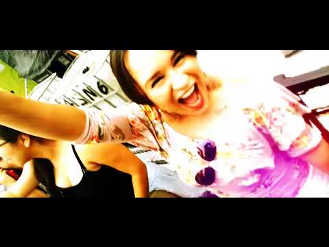 CABULAND 2018 (Flash re-cap)