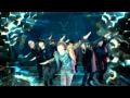 U-Kiss(유키스)- Round and Round (Bingeul Bingeul ...