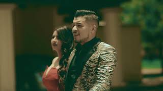 Video Se Vinieron Los Problemas de Noel Torres 