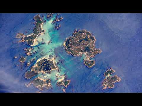 Full Council Meeting, 26 February 2026, 10.30am