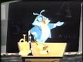 Opening To Disney S Sing Along Songs You Can Fly 1992 VHS