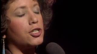 Janis Ian At Seventeen Live 1976