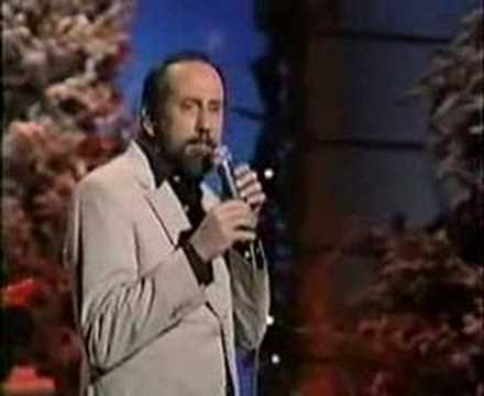 Santa Clause is Watching You