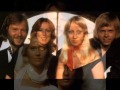 ABBA - TAKE A CHANCE ON ME PERFORMED ON ...